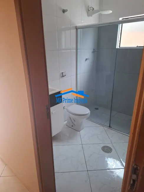 Foto 3 de Sobrado com 3 quartos à venda, 212m2 em Remédios, Osasco - SP