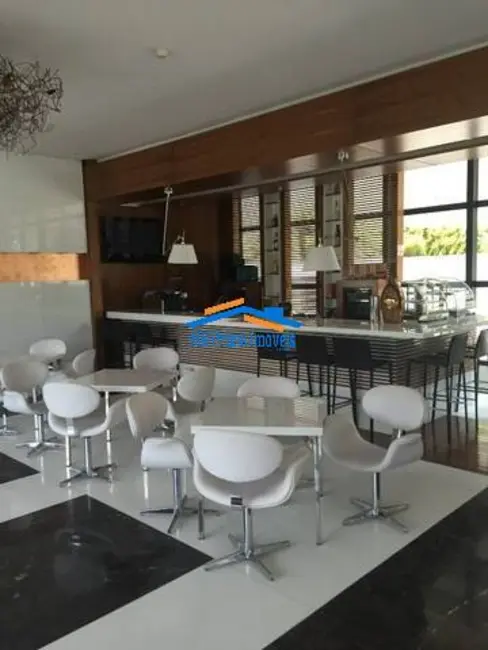 Foto 8 de Sala Comercial à venda, 33m2 em Barueri - SP