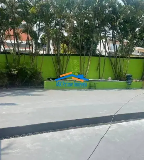 Foto 6 de Armazém / Galpão à venda, 700m2 em Ayrosa, Osasco - SP