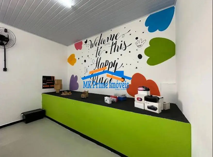 Foto 7 de Armazém / Galpão à venda, 700m2 em Ayrosa, Osasco - SP