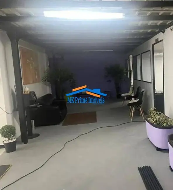 Foto 9 de Armazém / Galpão à venda, 700m2 em Ayrosa, Osasco - SP