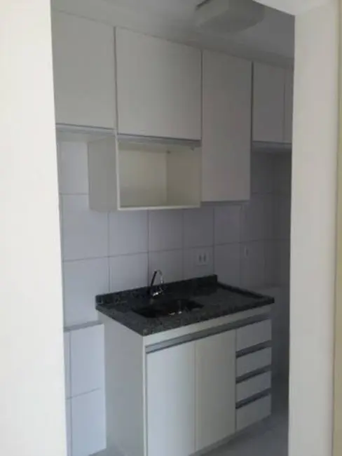 Foto 2 de Apartamento com 3 quartos à venda, 50m2 em Jardim Marilu, Carapicuiba - SP