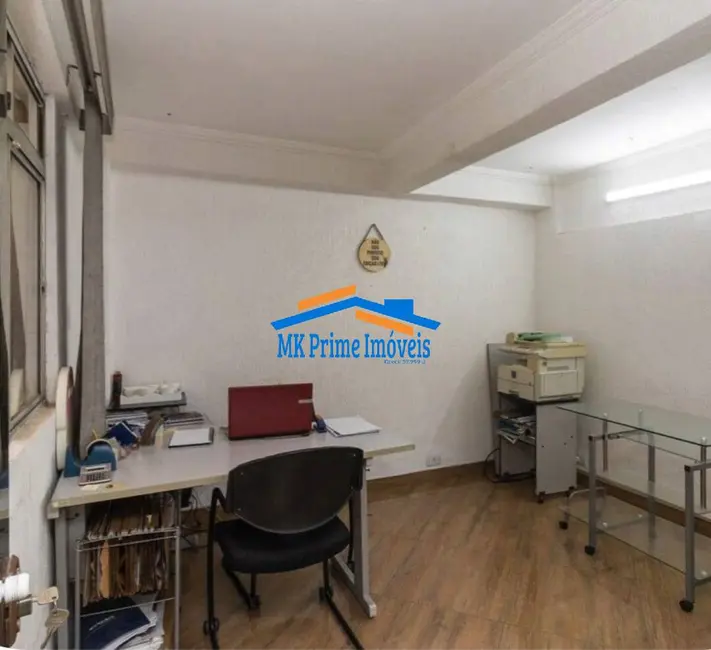 Foto 3 de Sobrado com 3 quartos à venda, 298m2 em Jardim Santa Lucrécia, São Paulo - SP