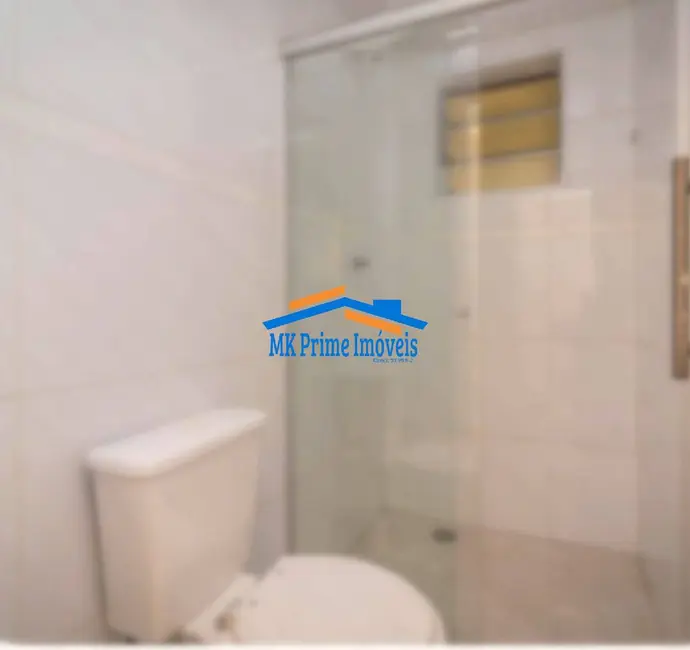 Foto 9 de Sobrado com 3 quartos à venda, 298m2 em Jardim Santa Lucrécia, São Paulo - SP