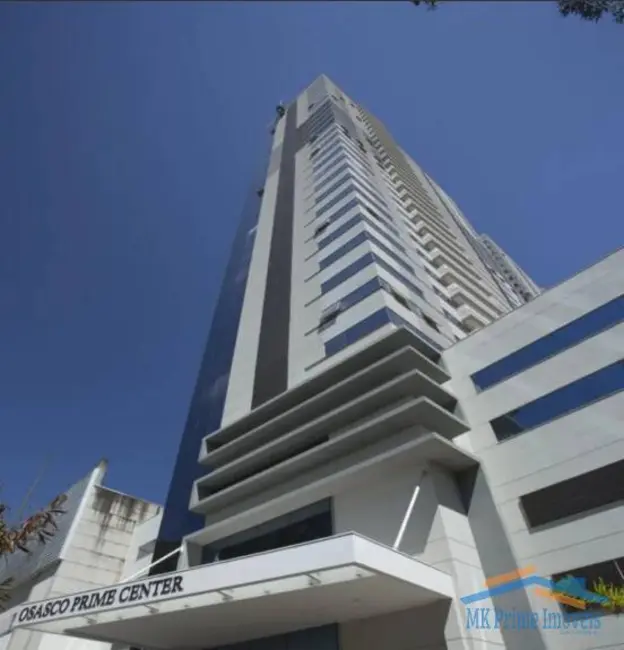 Sala Comercial para alugar, 961m2 em Vila Yara, Osasco, SP - imagem 1 Foto 1 de Sala Comercial para alugar, 961m2 em Vila Yara, Osasco, SP