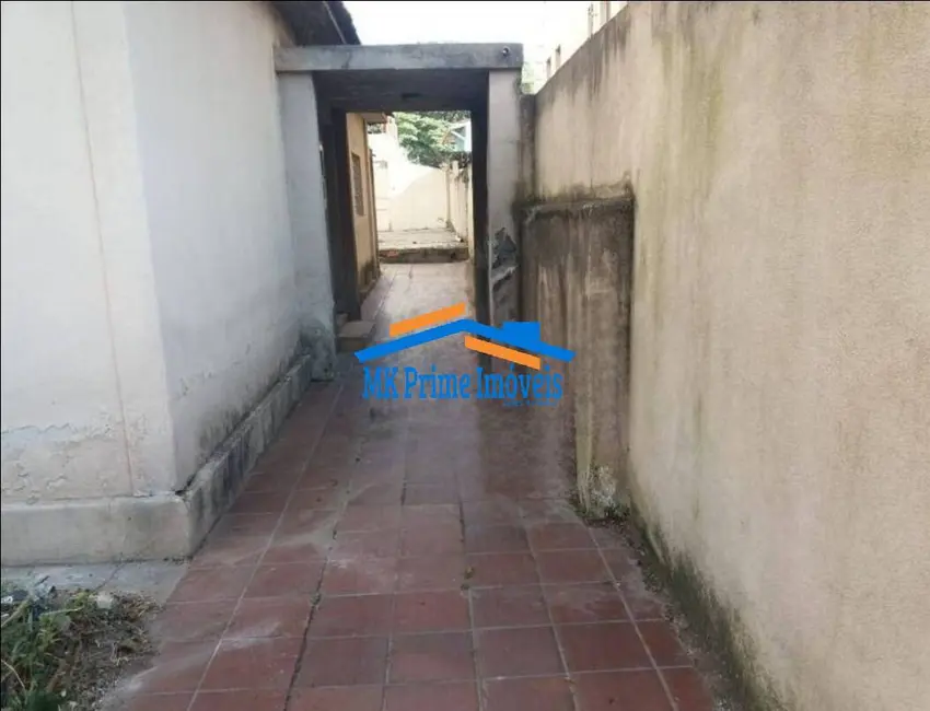 Foto 5 de Terreno / Lote à venda, 220m2 em Centro, Osasco - SP