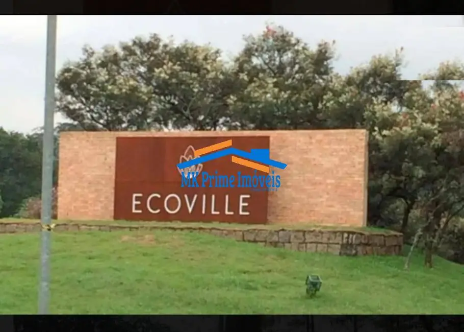 Foto 1 de Terreno / Lote à venda, 2591m2 em Centro, Aracariguama - SP