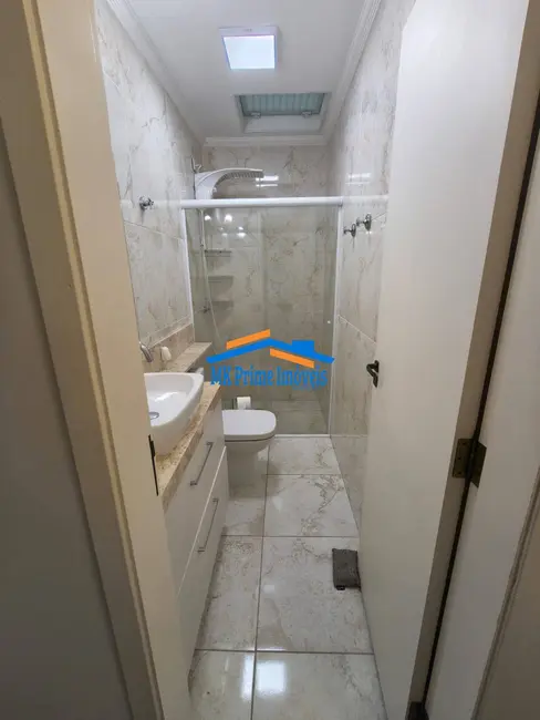 Foto 9 de Sobrado com 2 quartos à venda, 71m2 em Vila Clarice, São Paulo - SP