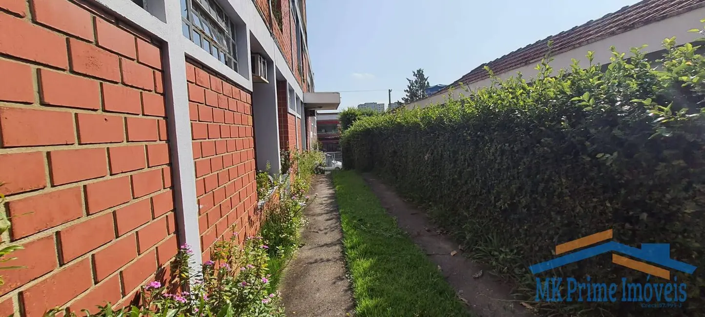 Foto 1 de Sala Comercial à venda, 700m2 em Osasco, SP