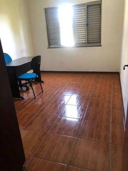 Foto 2 de Sobrado com 4 quartos à venda, 320m2 em Centro, Osasco - SP