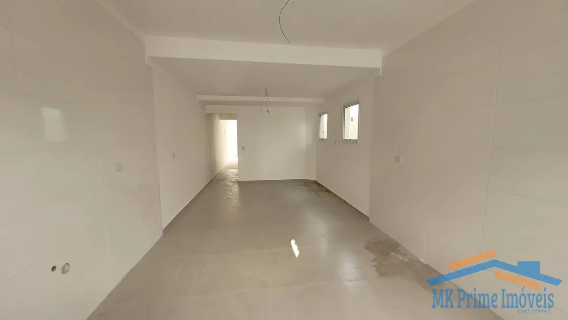 Sobrado com 3 quartos à venda, 152m2 em Osasco - SP - imagem 6 Foto 6 de Sobrado com 3 quartos à venda, 152m2 em Osasco - SP