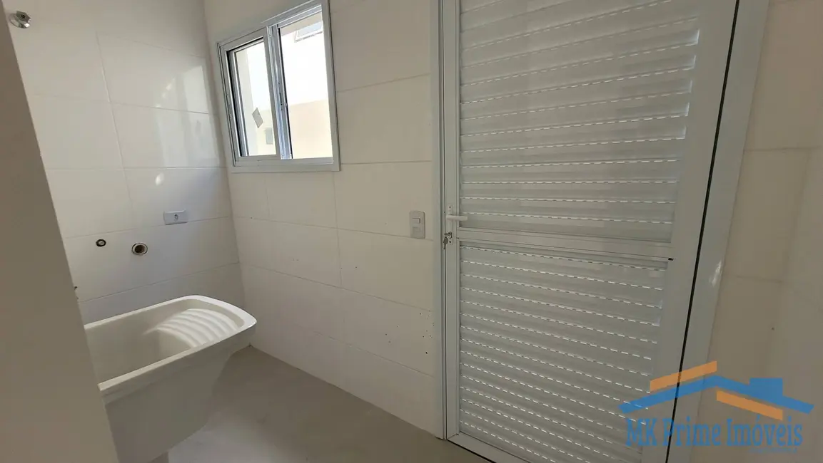 Sobrado com 3 quartos à venda, 152m2 em Osasco - SP - imagem 9 Foto 9 de Sobrado com 3 quartos à venda, 152m2 em Osasco - SP