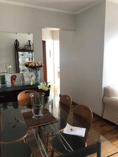 Foto 1 de Apartamento com 2 quartos à venda e para alugar, 84m2 em Bela Vista, Osasco - SP