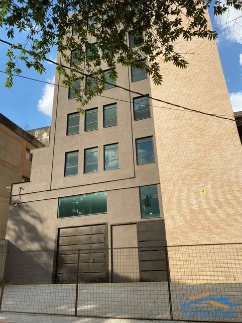 Foto 1 de Sala Comercial para alugar, 1720m2 em Centro, Osasco, SP