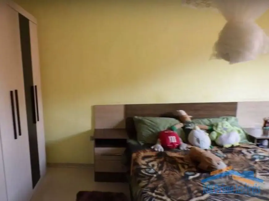 Casa com 3 quartos à venda, 474m2 em City América, São Paulo - SP - imagem 3 Foto 3 de Casa com 3 quartos à venda, 474m2 em City América, São Paulo - SP