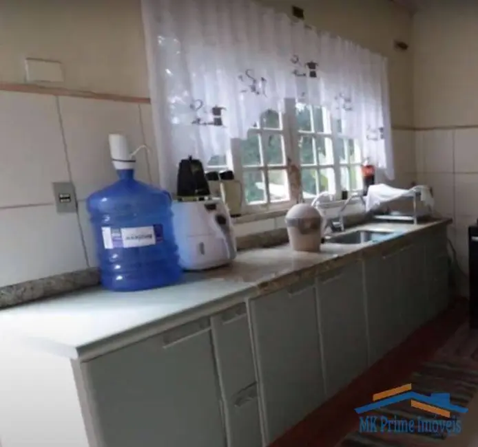 Casa com 3 quartos à venda, 474m2 em City América, São Paulo - SP - imagem 7 Foto 7 de Casa com 3 quartos à venda, 474m2 em City América, São Paulo - SP