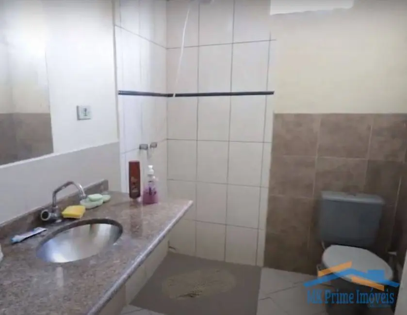 Casa com 3 quartos à venda, 474m2 em City América, São Paulo - SP - imagem 4 Foto 4 de Casa com 3 quartos à venda, 474m2 em City América, São Paulo - SP