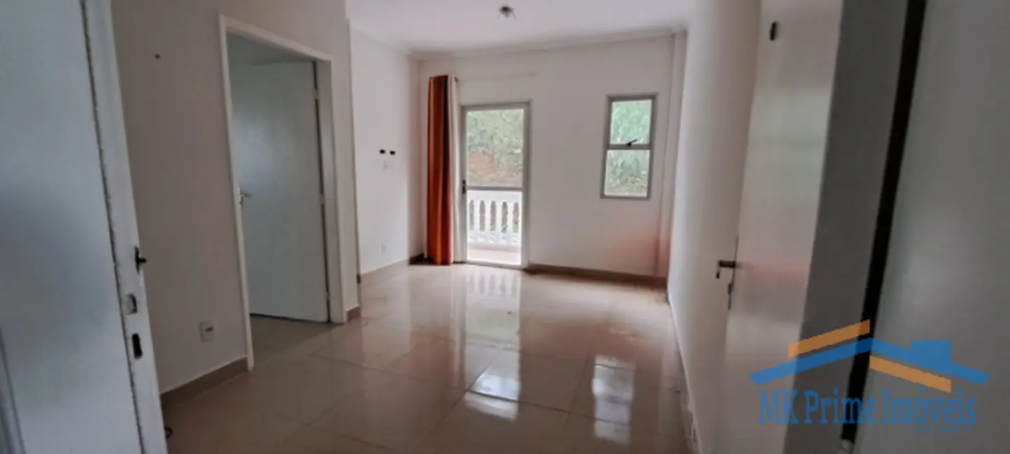 Foto 1 de Apartamento com 2 quartos à venda, 62m2 em Jardim Roberto, Osasco - SP