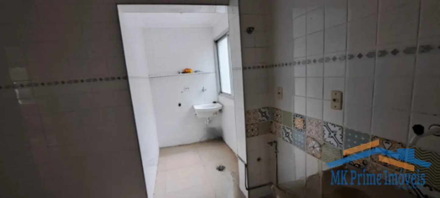 Apartamento com 2 quartos à venda, 62m2 em Jardim Roberto, Osasco - SP - imagem 4 Foto 4 de Apartamento com 2 quartos à venda, 62m2 em Jardim Roberto, Osasco - SP
