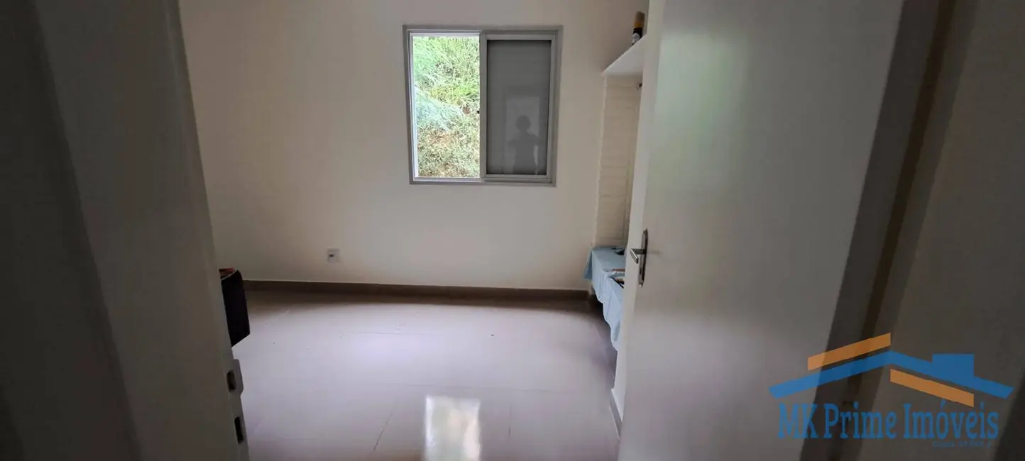 Apartamento com 2 quartos à venda, 62m2 em Jardim Roberto, Osasco - SP - imagem 7 Foto 7 de Apartamento com 2 quartos à venda, 62m2 em Jardim Roberto, Osasco - SP