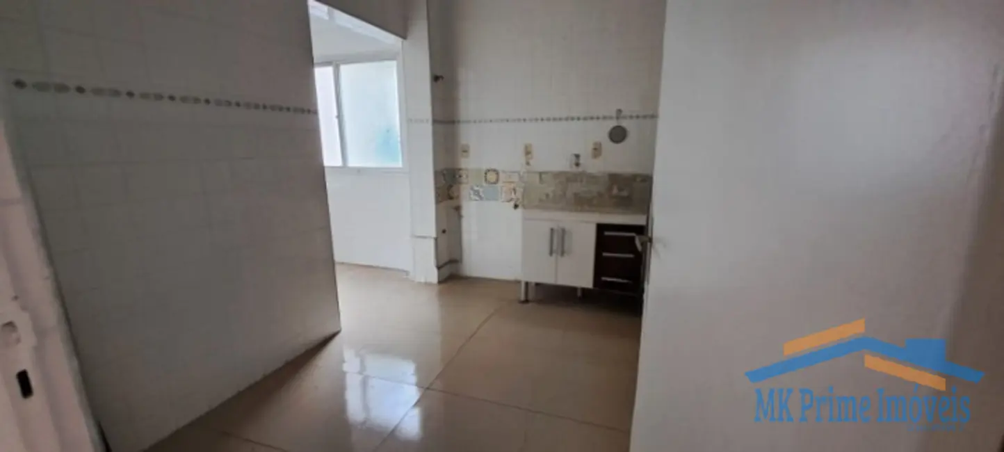 Apartamento com 2 quartos à venda, 62m2 em Jardim Roberto, Osasco - SP - imagem 3 Foto 3 de Apartamento com 2 quartos à venda, 62m2 em Jardim Roberto, Osasco - SP