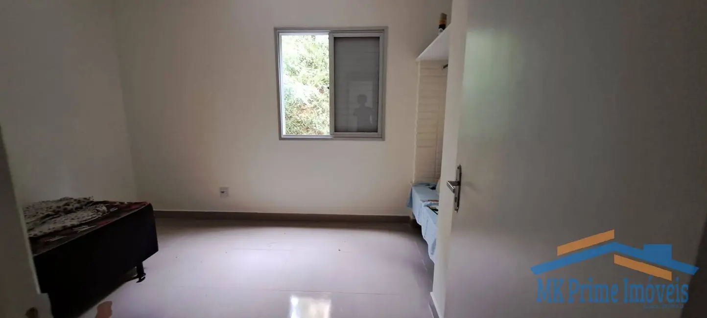 Apartamento com 2 quartos à venda, 62m2 em Jardim Roberto, Osasco - SP - imagem 6 Foto 6 de Apartamento com 2 quartos à venda, 62m2 em Jardim Roberto, Osasco - SP