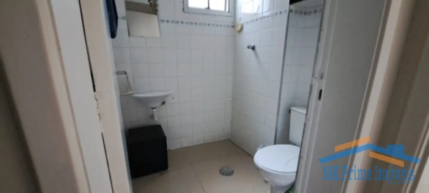 Apartamento com 2 quartos à venda, 62m2 em Jardim Roberto, Osasco - SP - imagem 5 Foto 5 de Apartamento com 2 quartos à venda, 62m2 em Jardim Roberto, Osasco - SP