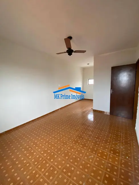 Foto 2 de Sobrado com 3 quartos à venda, 195m2 em Assis - SP