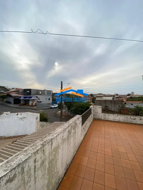 Foto 7 de Sobrado com 3 quartos à venda, 195m2 em Assis - SP