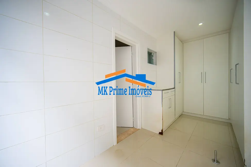 Foto 8 de Casa de Condomínio com 4 quartos à venda, 426m2 em Residencial Morada dos Lagos, Barueri - SP