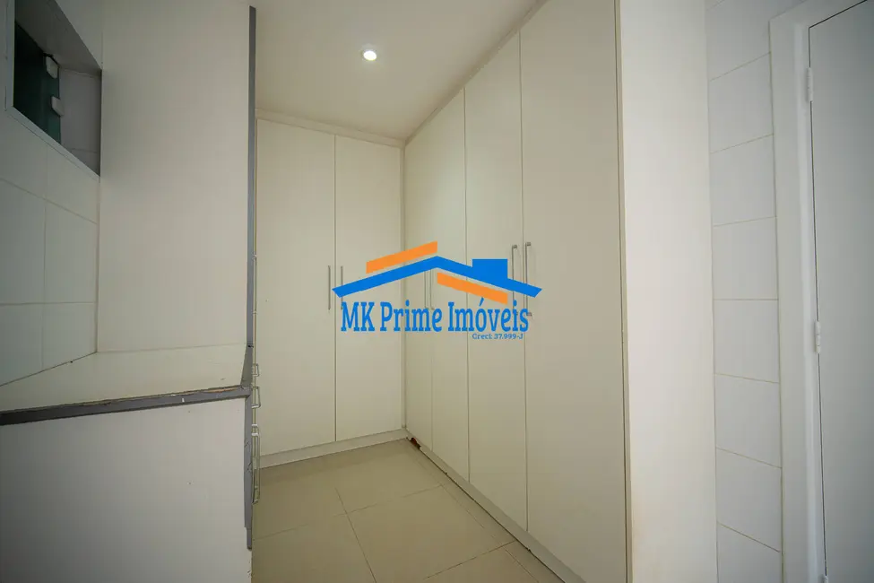 Foto 7 de Casa de Condomínio com 4 quartos à venda, 426m2 em Residencial Morada dos Lagos, Barueri - SP