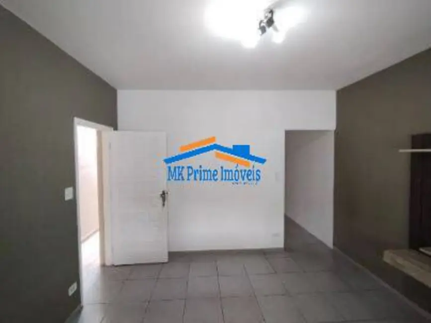 Casa com 2 quartos para alugar, 84m2 em Umuarama, Osasco - SP - imagem 8 Foto 8 de Casa com 2 quartos para alugar, 84m2 em Umuarama, Osasco - SP