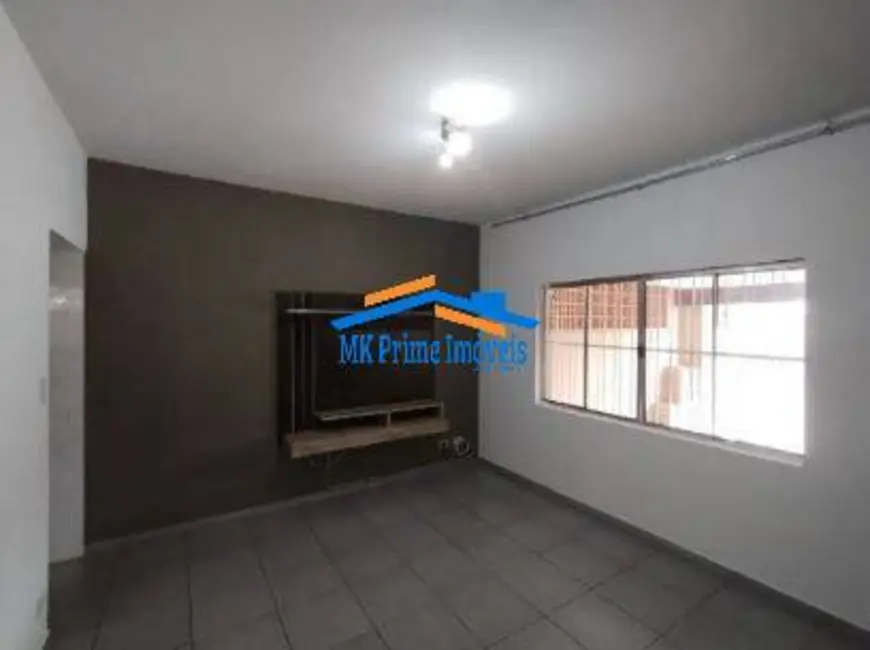 Casa com 2 quartos para alugar, 84m2 em Umuarama, Osasco - SP - imagem 5 Foto 5 de Casa com 2 quartos para alugar, 84m2 em Umuarama, Osasco - SP