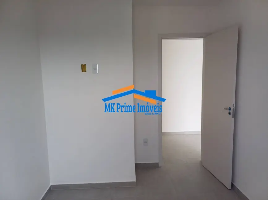 Apartamento com 2 quartos à venda, 54m2 em Umuarama, Osasco - SP - imagem 2 Foto 2 de Apartamento com 2 quartos à venda, 54m2 em Umuarama, Osasco - SP