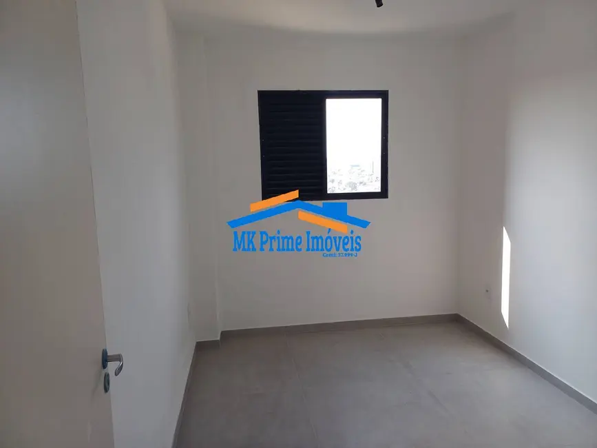 Apartamento com 2 quartos à venda, 54m2 em Umuarama, Osasco - SP - imagem 3 Foto 3 de Apartamento com 2 quartos à venda, 54m2 em Umuarama, Osasco - SP