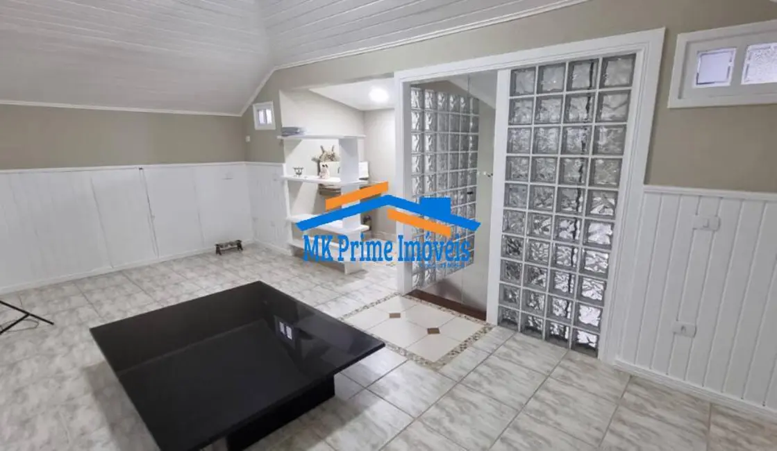 Sobrado com 5 quartos à venda, 346m2 em Riviera de São Lourenço, Bertioga - SP - imagem 4 Foto 4 de Sobrado com 5 quartos à venda, 346m2 em Riviera de São Lourenço, Bertioga - SP