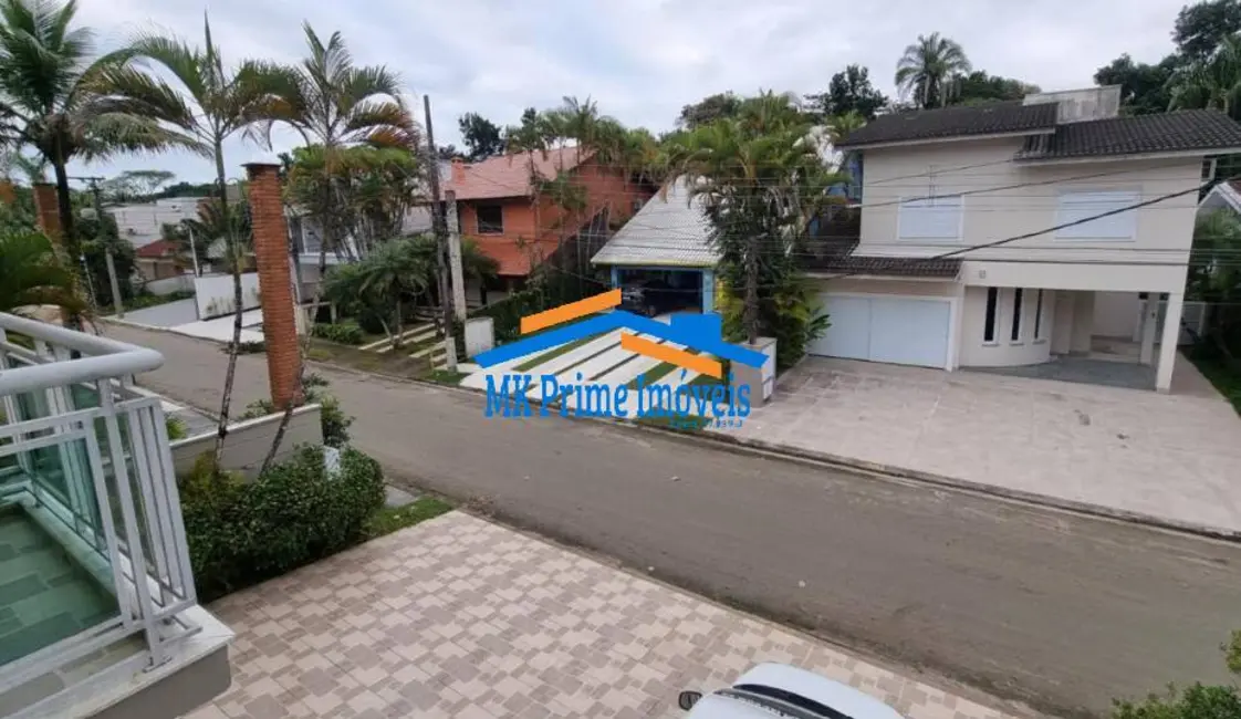 Sobrado com 5 quartos à venda, 346m2 em Riviera de São Lourenço, Bertioga - SP - imagem 8 Foto 8 de Sobrado com 5 quartos à venda, 346m2 em Riviera de São Lourenço, Bertioga - SP