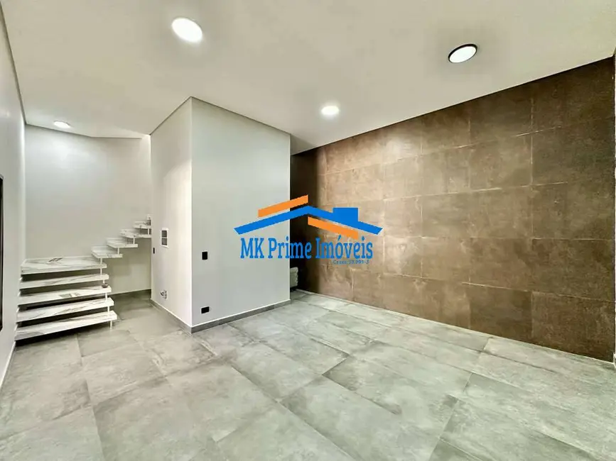 Foto 9 de Casa de Condomínio com 3 quartos à venda, 321m2 em Granja Viana, Cotia - SP