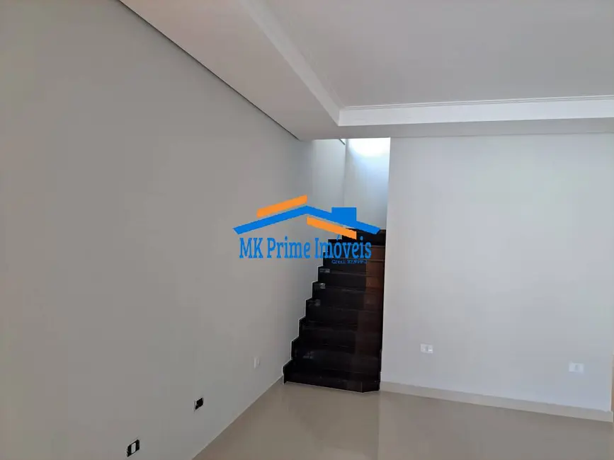 Sobrado com 3 quartos à venda, 130m2 em Bela Vista, Osasco - SP - imagem 5 Foto 5 de Sobrado com 3 quartos à venda, 130m2 em Bela Vista, Osasco - SP