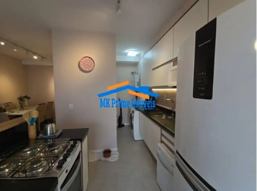 Apartamento com 2 quartos à venda, 74m2 em Centro, Osasco - SP - imagem 7 Foto 7 de Apartamento com 2 quartos à venda, 74m2 em Centro, Osasco - SP