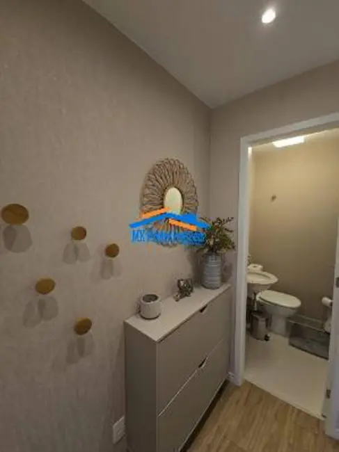 Apartamento com 2 quartos à venda, 74m2 em Centro, Osasco - SP - imagem 9 Foto 9 de Apartamento com 2 quartos à venda, 74m2 em Centro, Osasco - SP