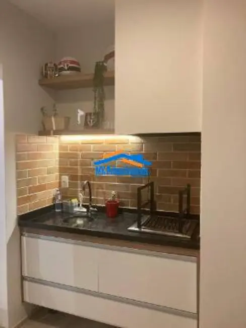 Apartamento com 2 quartos à venda, 74m2 em Centro, Osasco - SP - imagem 5 Foto 5 de Apartamento com 2 quartos à venda, 74m2 em Centro, Osasco - SP