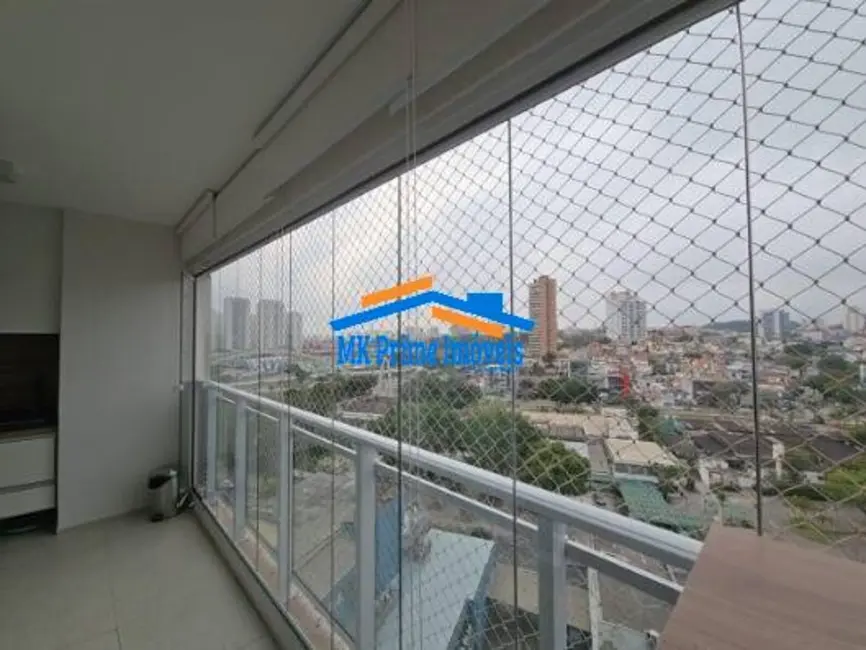 Apartamento com 2 quartos à venda, 74m2 em Centro, Osasco - SP - imagem 6 Foto 6 de Apartamento com 2 quartos à venda, 74m2 em Centro, Osasco - SP