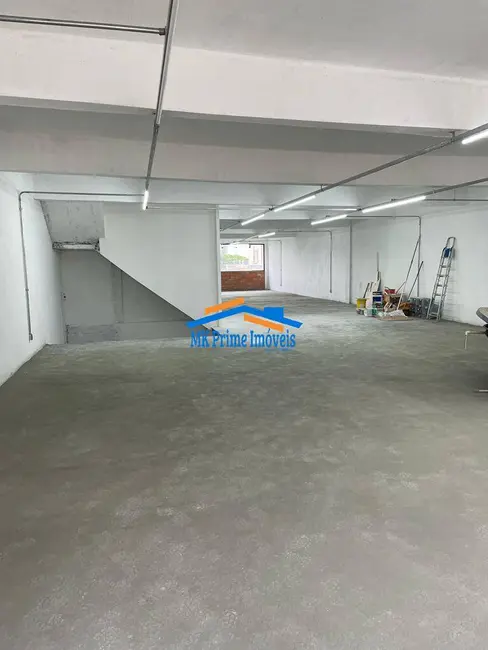 Foto 3 de Sala Comercial para alugar, 300m2 em Centro, Osasco - SP