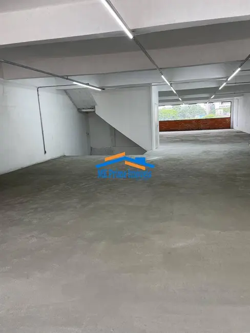 Foto 1 de Sala Comercial para alugar, 300m2 em Centro, Osasco - SP
