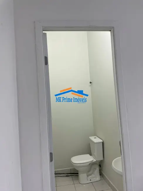 Foto 2 de Sala Comercial para alugar, 300m2 em Centro, Osasco - SP