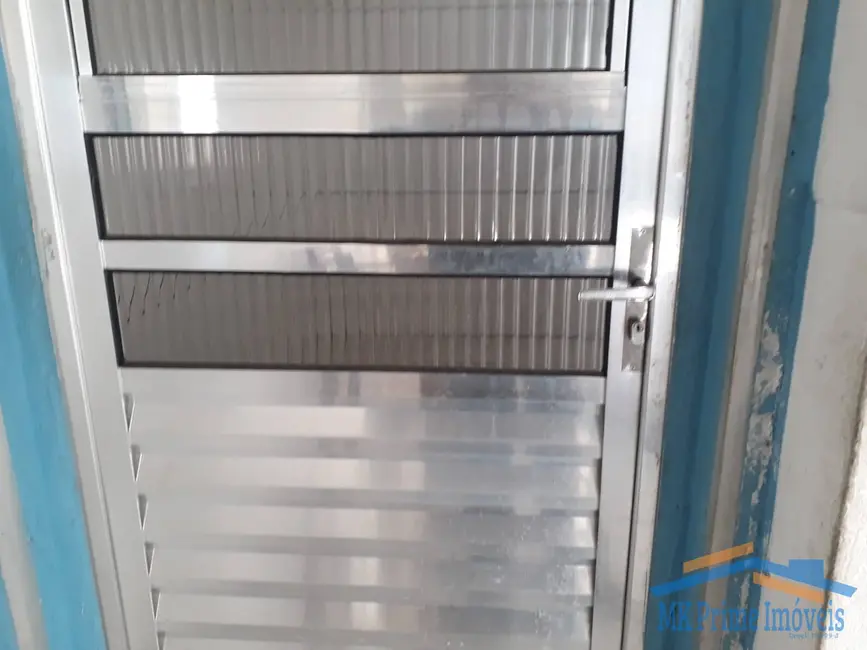 Foto 9 de Casa com 3 quartos à venda, 180m2 em Vila Yolanda, Osasco - SP