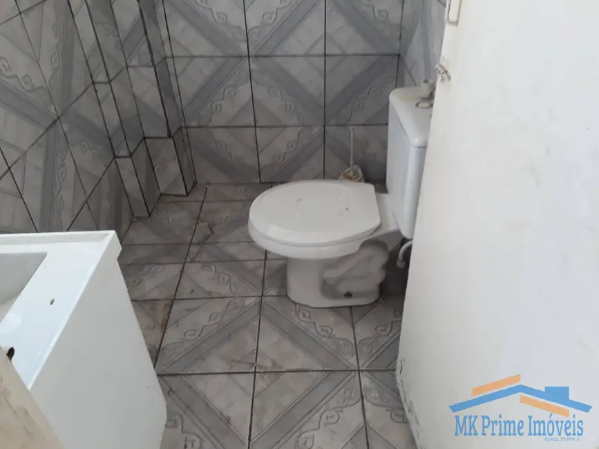 Foto 7 de Casa com 3 quartos à venda, 180m2 em Vila Yolanda, Osasco - SP