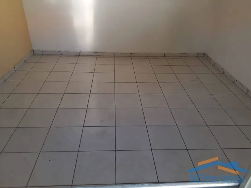 Foto 3 de Casa com 3 quartos à venda, 180m2 em Vila Yolanda, Osasco - SP