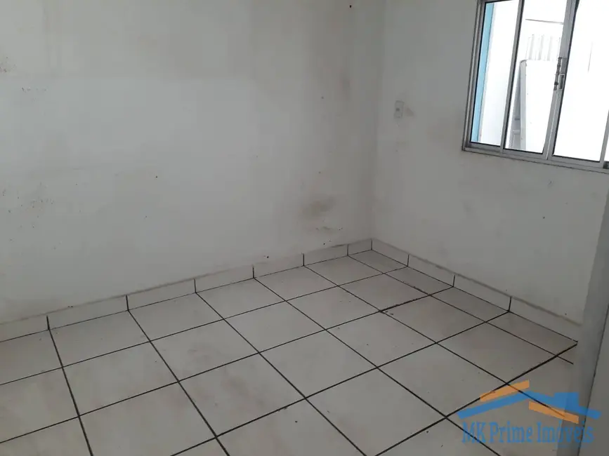 Foto 6 de Casa com 3 quartos à venda, 180m2 em Vila Yolanda, Osasco - SP
